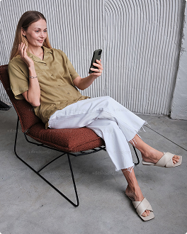 4. Prijsopgave middels video