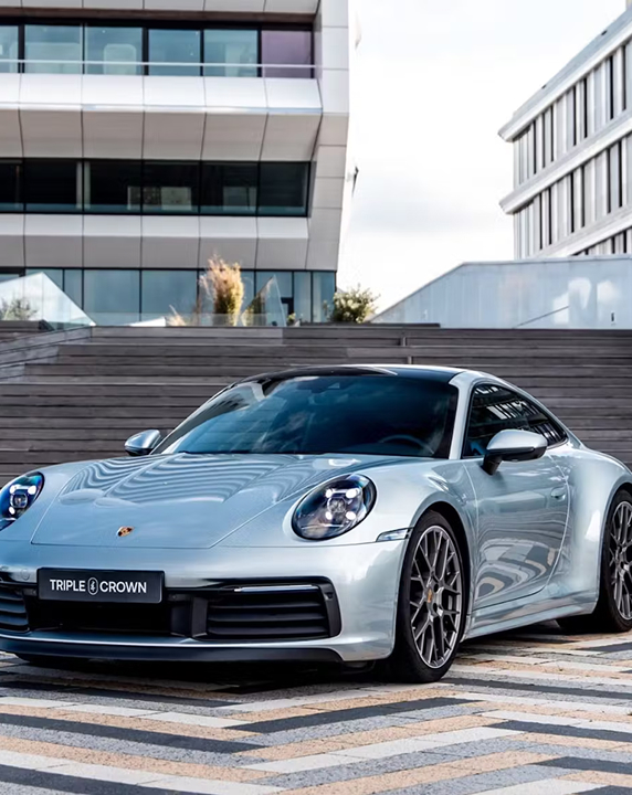 3. Scherpere tarieven